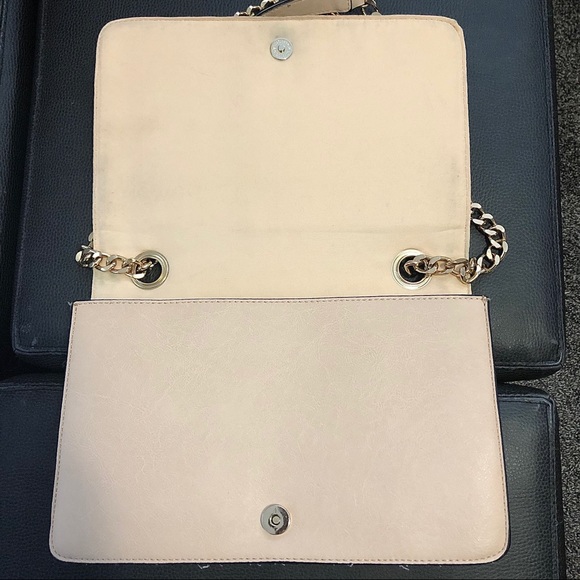 Aldo Bag - Picture 10 of 14